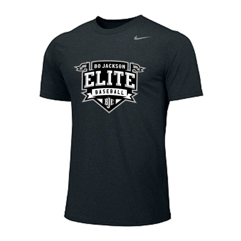 Home  Bo Jackson's Elite Sports